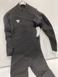 VISSLA 7 SEAS COMP 3-2 FULL CHEST SWIMSUIT SIZE L RRP £169