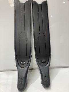 MARES FINS X WING PRO SIZE 42/43 RRP£68