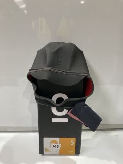 QTY OF C SKINS 2MMM CAP  SIZE S RRP £72.00