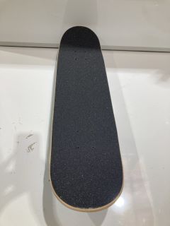 XRAY PANDA FP COMPLETE SKATEBOARD RRP£90