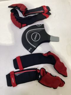 2 X ZONE3 NEOPRENE SOCKS XS/LARGE, TO ALSO INCLUDE ZONE3 NEOPRENE SWIM CAP SMALL