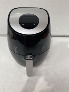 TECTAKE AIR FRYER