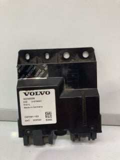 VOLVO PL1201 ECU CONTROL UNIT 32256098 E521L RRP £140