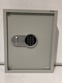 VONHAUS SAFE GREY