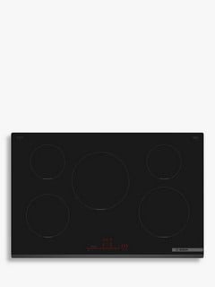 BOSCH PIV851FB1E INDUCTION HOB (003236262)