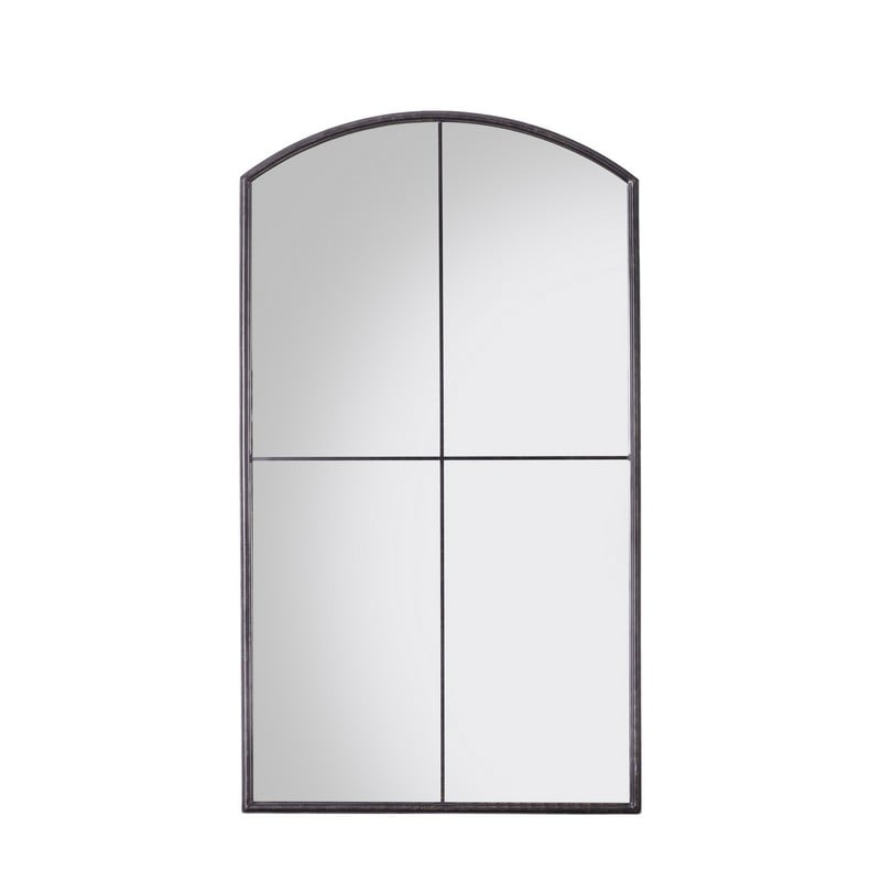 FRIDA MIRROR 900 X 1600MM - RRP £389