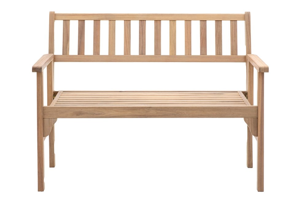 GERANI BENCH - SKU: 518365 RRP £199.95