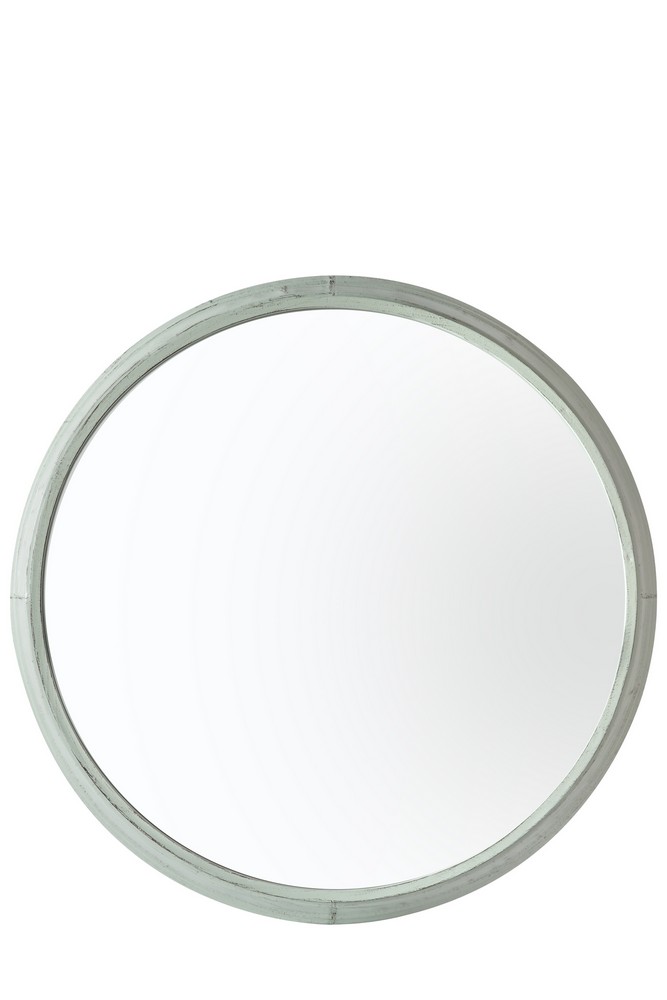 STUPPINGTON OUTDOOR MIRROR MINT 850MM - SKU; 402968 RRP £249.95