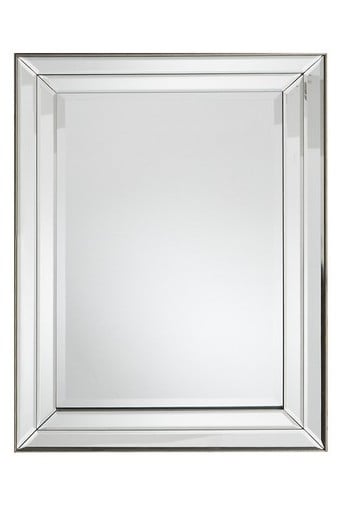 ROSWELL 595X800MM - (469637) - RRP £149.95