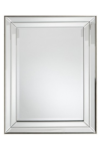 ROSWELL 595X800MM - (469637) - RRP £149.95