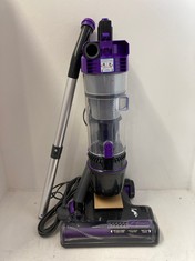 VAX MACH AIR CORDED UPRIGHT VACUUM CLEANER