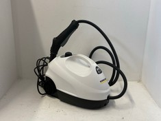 KARCHER SC2 EASYFIX STEAM CLEANER