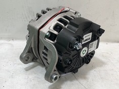 LUCAS 14V 80A ALTERNATOR LRA03099