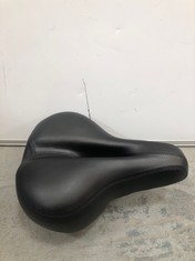 APACHIE ELECTRIC SCOOTER SEAT