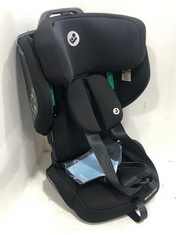 MAXI-COSI NOMAD PLUS GROUP 1 CAR SEAT - RRP £129