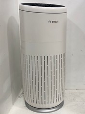 BOSCH AIR 6000 AIR PURIFIER - RRP £249