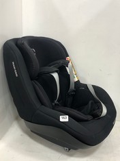 MAXI-COSI PEARL PRO² I-SIZE GROUP 1 ISOFIX CAR SEAT - RRP £219