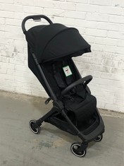 SILVER CROSS CLIC PUSHCHAIR - RRP £189