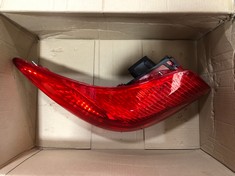 MAGNETI MARELLI RIGHT HAND REAR LIGHT MRL4441 - RRP £149