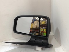 AFTERMARKET RIGHT HAND MIRROR ASSEMBLY 71424 - RRP £129