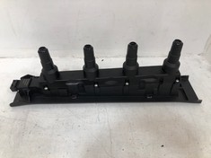 PROFESSIONAL PARTS IGNITION COIL 28349955 - RRP £289