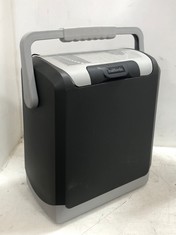 2 X 14L 12V ELECTRIC COOLBOX - TOTAL RRP £110