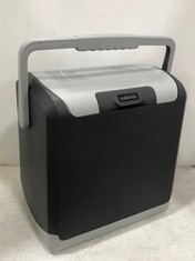 24L 12V ELECTRIC COOLBOX