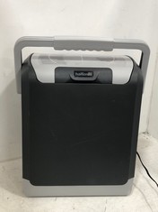 2 X 14L 12V ELECTRIC COOLBOX - TOTAL RRP £110