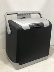 24L 12V ELECTRIC COOLBOX