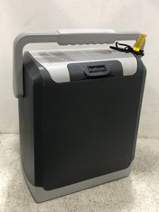 2 X 14L 12V ELECTRIC COOLBOX - TOTAL RRP £110