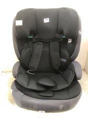 ESSENTIALS IMPALA R129 CAR SEAT