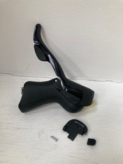 SHIMANO SORA R3000 DOUBLE LEFT STI LEVER WITH CONNECTIONS