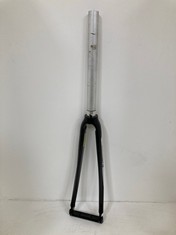 CSN BLACKSTORM CARBON WINTER TOURING ROAD FORKS RRP: £199.95