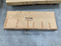 VEVOR ALUMINIUM HAND TRUCK - MODEL NO. 2143B - RRP £161