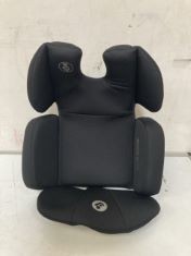 MAXI COSI BABY CAR SEAT.