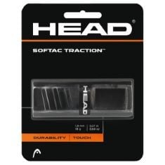 QTY OF ITEMS TO INLCUDE APPROX X30 ASSORTED ITEMS TO INCLUDE HEAD UNISEX'S SOFTAC TRACTION SCHWARTZ REPLACEMENT GRIP-BLACK, ONE SIZE, ONESIZE, BIGBUY FUN SEWING MACHINE.