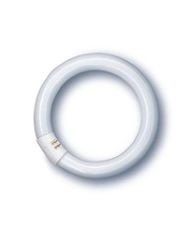 QTY OF ITEMS TO INLCUDE APPROX X20 ASSORTED ITEMS TO INCLUDE OSRAM L22 W/865 C - CIRCULAR FLUORESCENT TUBE L22/865-22 W, LEONE 1947, TITAN JUNIOR MOUTHGUARD, UNISEX CHILD, TRASPARENT, TAGLIA UNICA, P