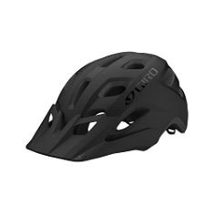 X2 ASSORTED HELMETS TO INCLUDE GIRO ELIXIR - UNISEX ADULT 54-61 CM - MOUNTAIN BIKE HELMET | ENDURO ALL-MOUNTAIN | VENTS FOR VENTILATION & COOLING SIZE ADJUSTMENT SYSTEM SAFETY STANDARD EN1078 LIGHTWE