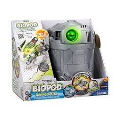 13 X BIOPOD 88091 MOTION.