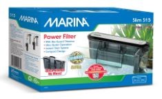 12 X MARINA SLIM FILTER S15 FOR STYLE NUMBER 60.