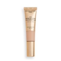 45 X REVOLUTION PRO CC PERFECTING FOUNDATION F1.