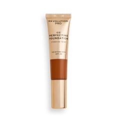 24 X REVOLUTION PRO CC PERFECTING FOUNDATION F13.