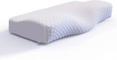 X13 ASSORTED ITEMS TO INCLUDE THE ORIGINAL EASYSLEEPER ORTHOPEDIC PILLOW FOR NECK PAIN, ERGONOMIC MEMORY FOAM PILLOW FOR SIDE SLEEPERS AND BACK SLEEPERS, PRIME SUPPORTIVE HYPOALLERGENIC NECK SUPPORT