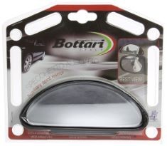 APPROX X15 ASSORTED ITEMS TO INCLUDE BOTTARI SPA 18279 BEST VIEW AUXILIARY SPOT MIRROR.