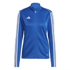 3 X ADIDAS TIRO23L TR JKTW.