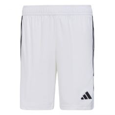 6 X ADIDAS, TIRO 23 SHO Y, SHORTS, 0, 5-6A, UNISEX CHILD.