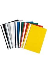 QTY OF ITEMS TO INLCUDE X30 ASSORTED ITEMS TO INCLUDE EXACOMPTA - REF 449225B - PP TRANSFER FILE - SUITABLE FOR USE WITH A4 DOCUMENTS, PREMIUM PVC, CLEAR FRONT COVER, HOLDS APPROX. 100 SHEETS - ASSOR