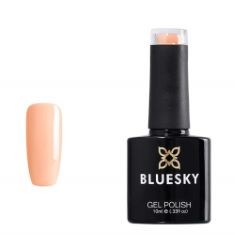 QTY OF ITEMS TO INLCUDE APPROX X25 ASSORTED BEAUTY ITEMS TO ITEMS TO INCLUDE BLUESKY BLUESKY GEL POLISH, POWDER MY NOSE, 80567, 10 ML, GEL SOAK OFF NAIL POLISH, PINK, BUBBLE, PASTEL (CURING UNDER UV/