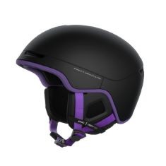 POC OBEX PURE - AN ADAPTABLE, LIGHTWEIGHT SKI AND SNOWBOARD HELMET SUITED TO A WIDE VARIETY OF RIDING CONDITIONS.