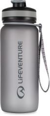 QTY OF ITEMS TO INLCUDE APPROX 20 X ASSORTED ITEMS TO INCLUDE LIFEVENTURE 650ML TRITAN WATER BOTTLE FOR FITNESS, HIKING, CAMPING, OUTDOOR SPORTS, MADE FROM BPA-FREE MATERIAL, LEAK-PROOF, FLIP-TOP LID